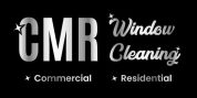 CMR Window Cleaning Kingston upon Thames and Wimbledon